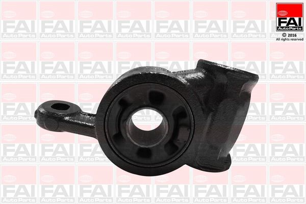 Valdymo svirties/išilginių svirčių įvorė FAI AutoParts SS9146