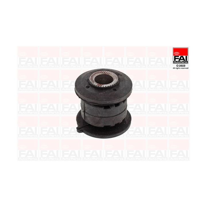 Valdymo svirties/išilginių svirčių įvorė FAI AutoParts SS9148