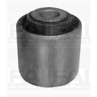 Valdymo svirties/išilginių svirčių įvorė FAI AutoParts SS947