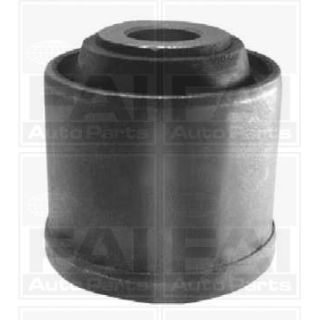 Valdymo svirties/išilginių svirčių įvorė FAI AutoParts SS948