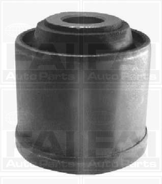 Valdymo svirties/išilginių svirčių įvorė FAI AutoParts SS948