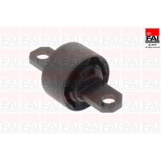 Valdymo svirties/išilginių svirčių įvorė FAI AutoParts SS9554