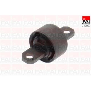 Valdymo svirties/išilginių svirčių įvorė FAI AutoParts SS9555