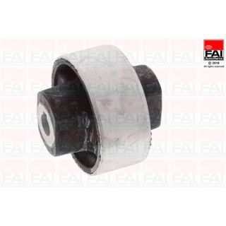 Valdymo svirties/išilginių svirčių įvorė FAI AutoParts SS9680