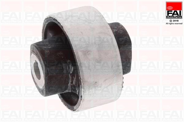 Valdymo svirties/išilginių svirčių įvorė FAI AutoParts SS9680