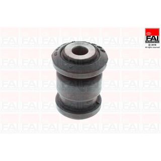 Valdymo svirties/išilginių svirčių įvorė FAI AutoParts SS9681