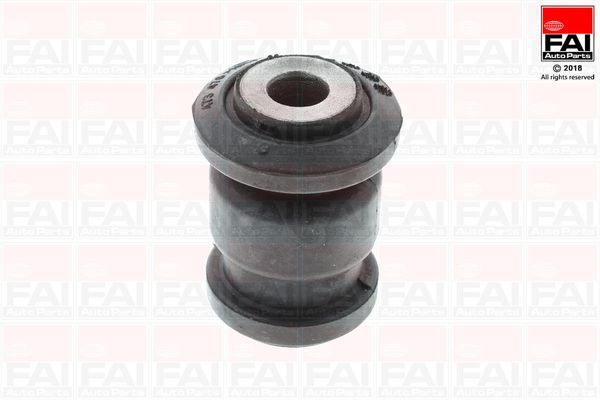 Valdymo svirties/išilginių svirčių įvorė FAI AutoParts SS9681