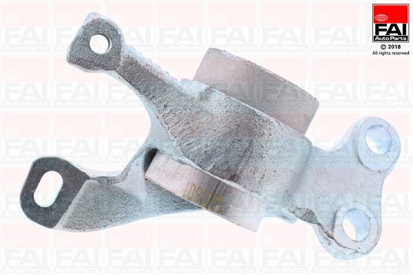 Valdymo svirties/išilginių svirčių įvorė FAI AutoParts SS9737