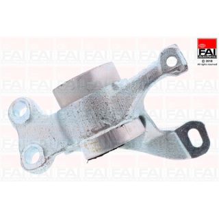 Valdymo svirties/išilginių svirčių įvorė FAI AutoParts SS9738