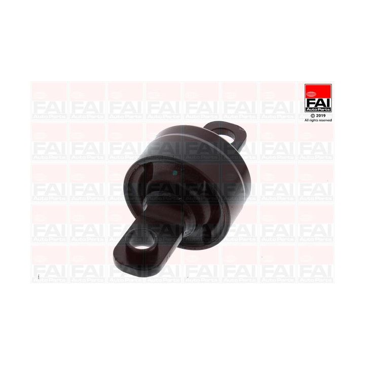 Valdymo svirties/išilginių svirčių įvorė FAI AutoParts SS9801