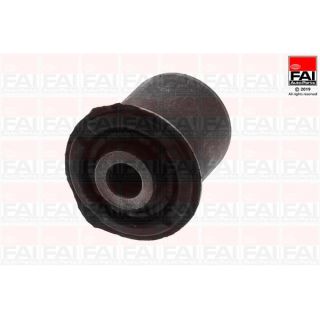 Valdymo svirties/išilginių svirčių įvorė FAI AutoParts SS9802