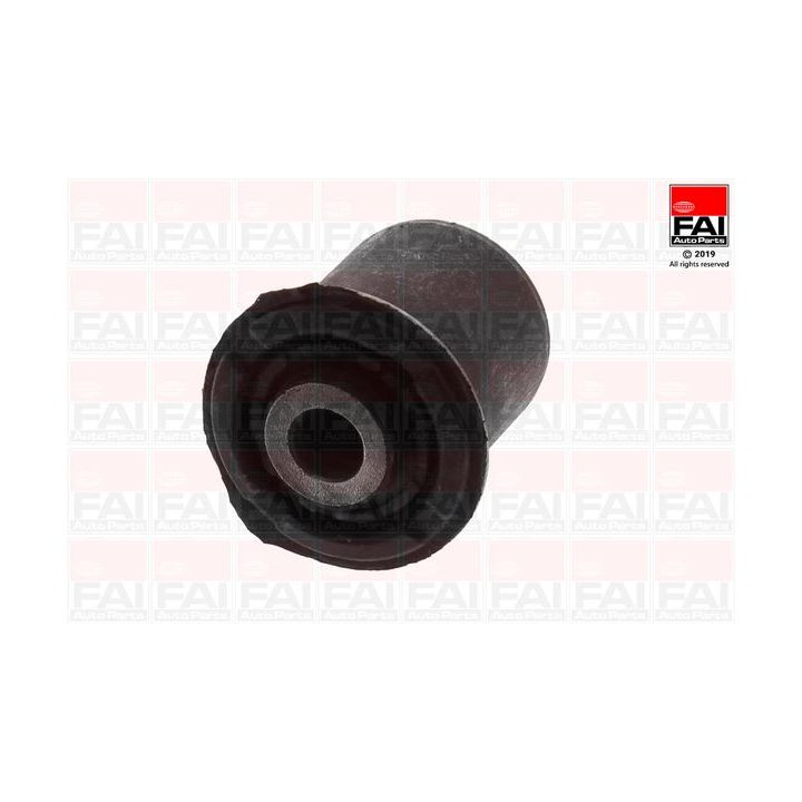 Valdymo svirties/išilginių svirčių įvorė FAI AutoParts SS9802