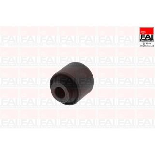 Valdymo svirties/išilginių svirčių įvorė FAI AutoParts SS9809