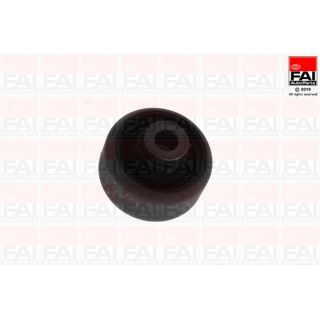 Valdymo svirties/išilginių svirčių įvorė FAI AutoParts SS9819