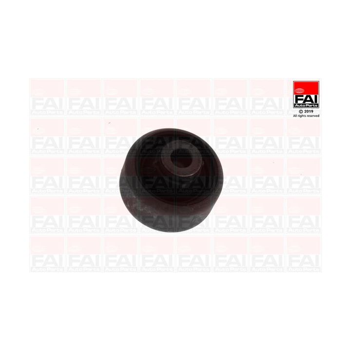 Valdymo svirties/išilginių svirčių įvorė FAI AutoParts SS9819