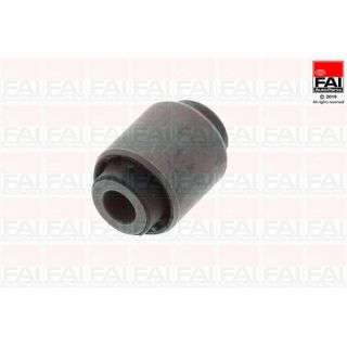 Valdymo svirties/išilginių svirčių įvorė FAI AutoParts SS9871