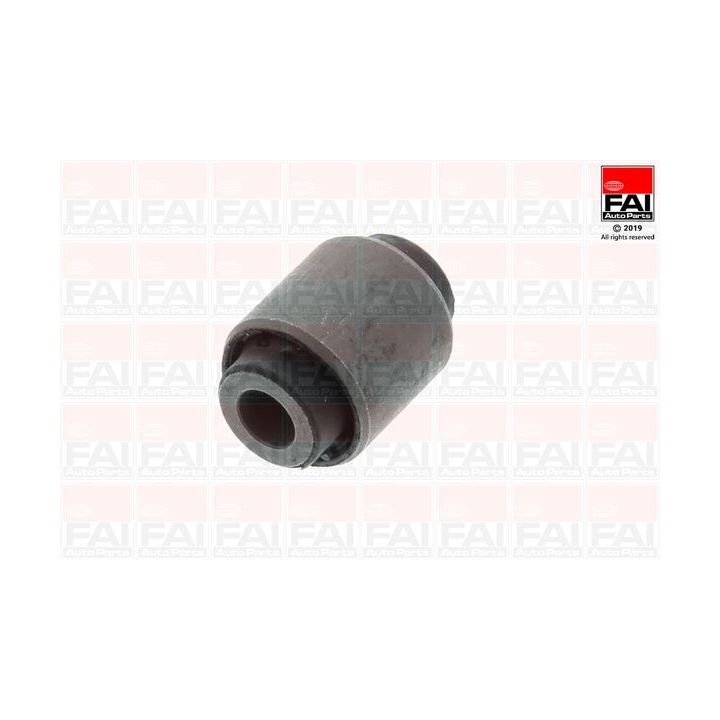 Valdymo svirties/išilginių svirčių įvorė FAI AutoParts SS9871