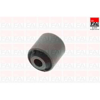 Valdymo svirties/išilginių svirčių įvorė FAI AutoParts SS9872