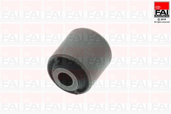 Valdymo svirties/išilginių svirčių įvorė FAI AutoParts SS9872