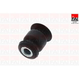 Valdymo svirties/išilginių svirčių įvorė FAI AutoParts SS9902