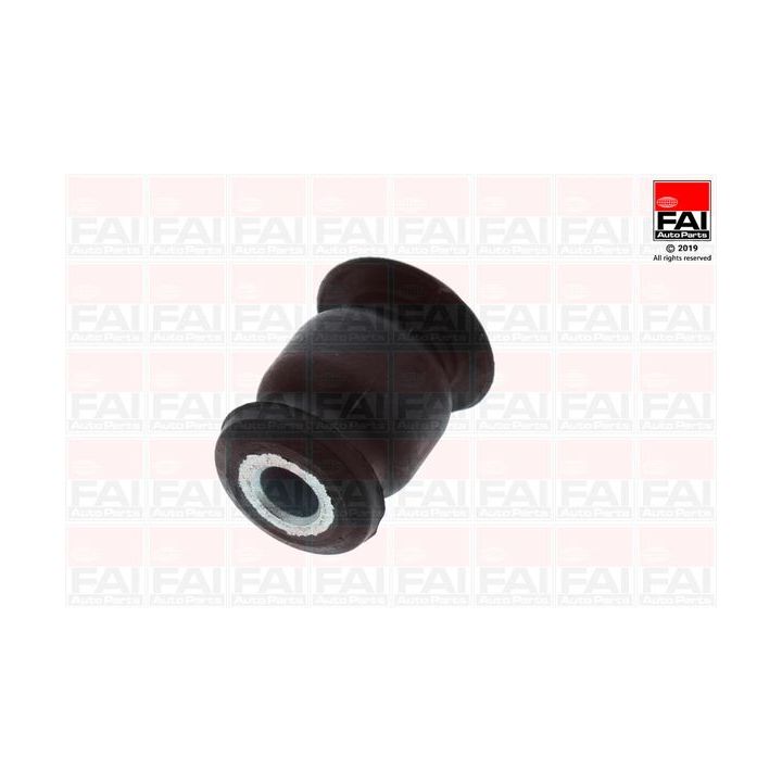 Valdymo svirties/išilginių svirčių įvorė FAI AutoParts SS9902