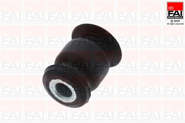 Valdymo svirties/išilginių svirčių įvorė FAI AutoParts SS9902