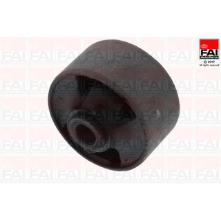 Valdymo svirties/išilginių svirčių įvorė FAI AutoParts SS9913