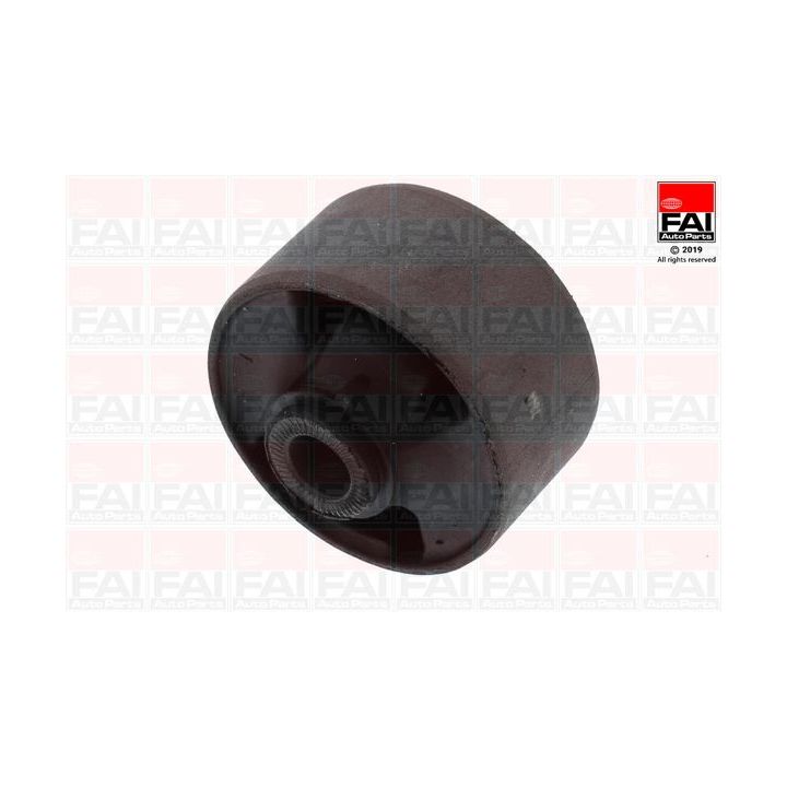 Valdymo svirties/išilginių svirčių įvorė FAI AutoParts SS9913