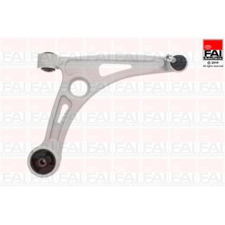 Vikšro valdymo svirtis FAI AutoParts SS10244