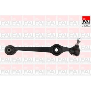 Vikšro valdymo svirtis FAI AutoParts SS1050