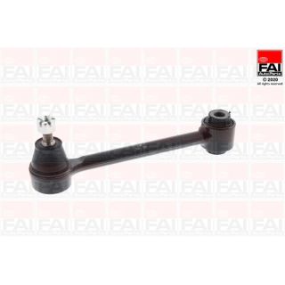 Vikšro valdymo svirtis FAI AutoParts SS10649