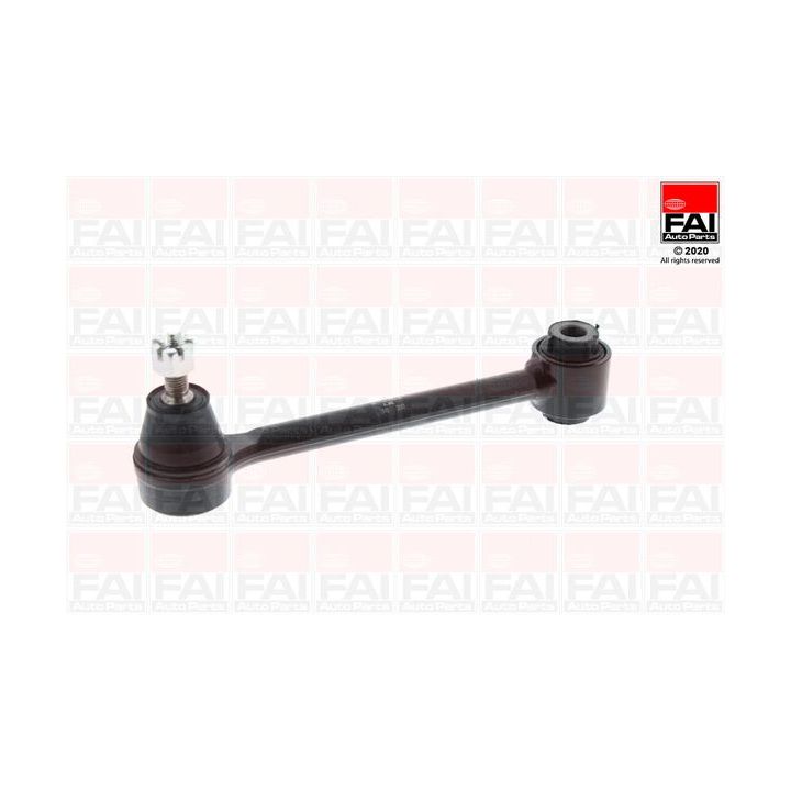 Vikšro valdymo svirtis FAI AutoParts SS10649