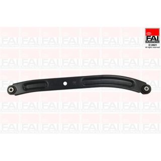 Vikšro valdymo svirtis FAI AutoParts SS10751