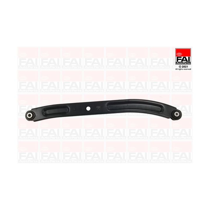 Vikšro valdymo svirtis FAI AutoParts SS10751