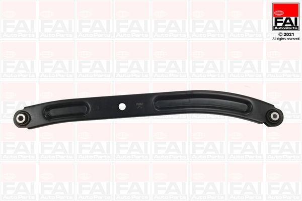 Vikšro valdymo svirtis FAI AutoParts SS10751