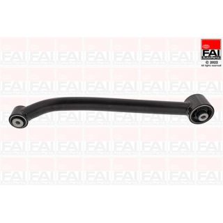 Vikšro valdymo svirtis FAI AutoParts SS10806