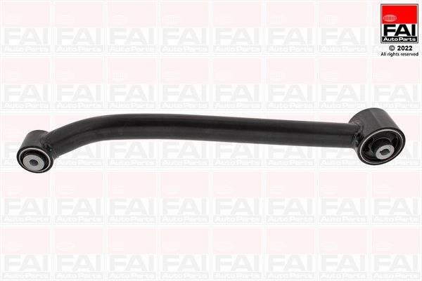 Vikšro valdymo svirtis FAI AutoParts SS10806