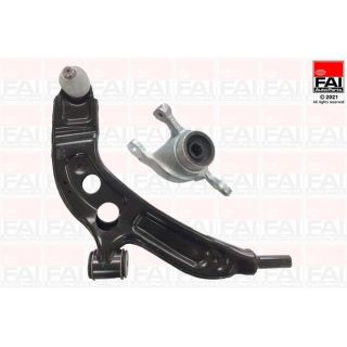 Vikšro valdymo svirtis FAI AutoParts SS10828