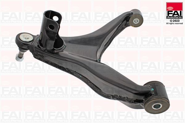 Vikšro valdymo svirtis FAI AutoParts SS11004