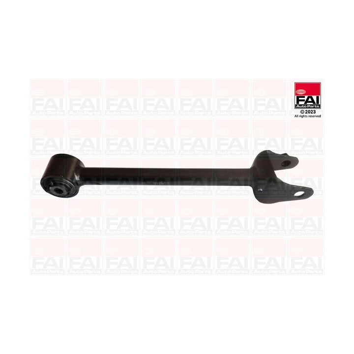 Vikšro valdymo svirtis FAI AutoParts SS11164