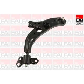 Vikšro valdymo svirtis FAI AutoParts SS1356