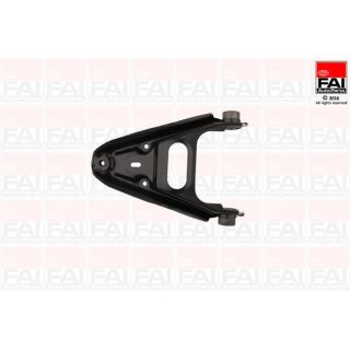 Vikšro valdymo svirtis FAI AutoParts SS2038