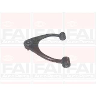 Vikšro valdymo svirtis FAI AutoParts SS2117