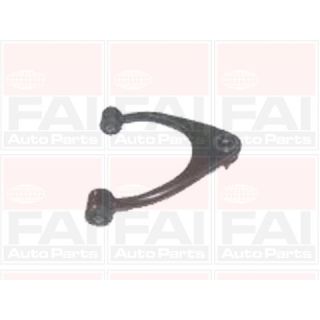 Vikšro valdymo svirtis FAI AutoParts SS2118