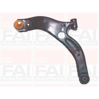 Vikšro valdymo svirtis FAI AutoParts SS2119