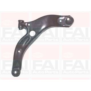 Vikšro valdymo svirtis FAI AutoParts SS2120