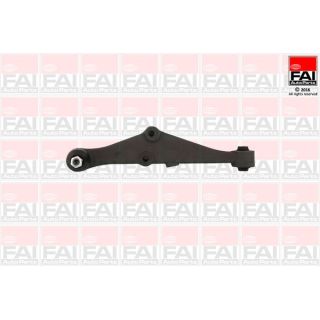 Vikšro valdymo svirtis FAI AutoParts SS218