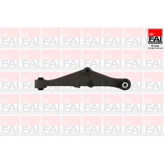 Vikšro valdymo svirtis FAI AutoParts SS219