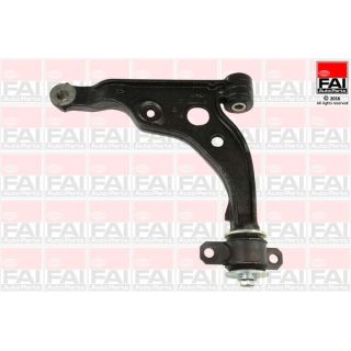 Vikšro valdymo svirtis FAI AutoParts SS2245