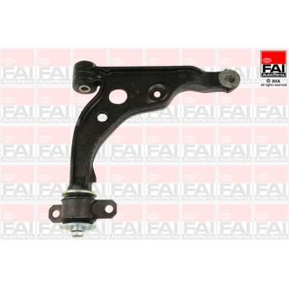 Vikšro valdymo svirtis FAI AutoParts SS2246